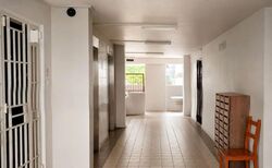 Blk 680A Jurong West Central 1 (Jurong West), HDB Executive #604388331